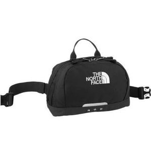The North Face Roo